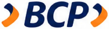 BCP
