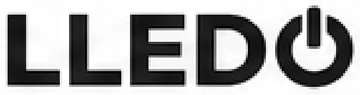 LLEDO