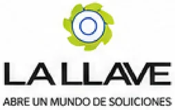 La Llave