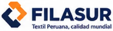Filasur