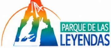 Parque de las Leyendas