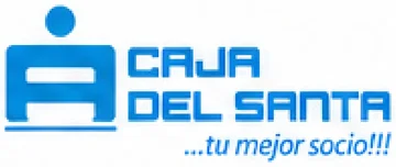 Caja del Santa