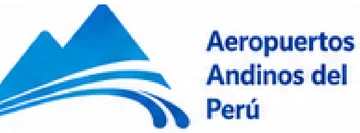 Aeropuertos Andinos del Perú