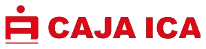 Caja Ica
