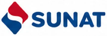 SUNAT