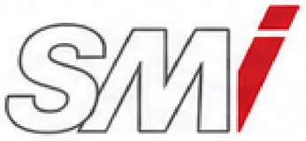 SMI