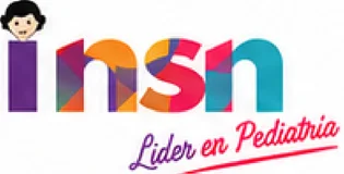 Instituto Nacional de Salud del Niño