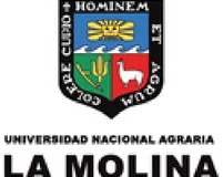 Universidad Nacional Agraria La Molina