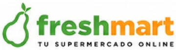 Freshmart